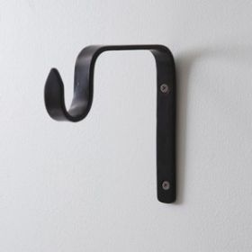 Heavy-Duty Lantern Bracket - Min of 2