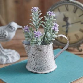 Sadie Miniature Pitcher - Min of 4