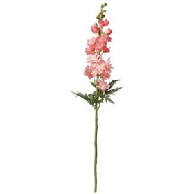 Snapdragon Stem - Min of 12