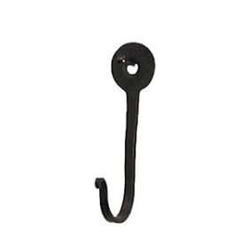 Horseshoe Nail Hook - Min of 12