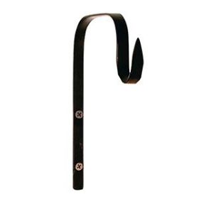 Lantern Bracket - Min of 6