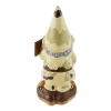 Support Our Troops Gnome