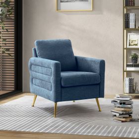 Gracie Armchair
