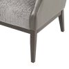 Douglas Accent Chair
