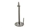 Country Rooster Paper Towel Holder