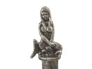 Country Rooster Paper Towel Holder