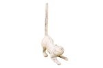 Country Rooster Paper Towel Holder