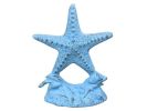 Doggy Door Stopper with Handle