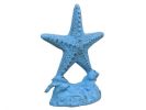 Doggy Door Stopper with Handle