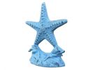 Doggy Door Stopper with Handle