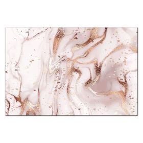 Oppidan Home "Spirited Wonderment" (23.6"H x 35.5"W) (size: 23.6"H x 35.5"W)