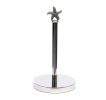Country Rooster Paper Towel Holder