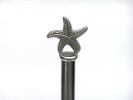 Country Rooster Paper Towel Holder