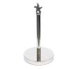 Country Rooster Paper Towel Holder