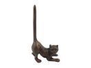 Country Rooster Paper Towel Holder
