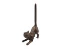 Country Rooster Paper Towel Holder
