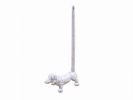 Country Rooster Paper Towel Holder