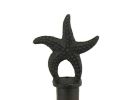 Country Rooster Paper Towel Holder