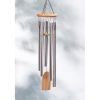 Fluttering Butterflies Wind Chimes